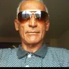 manoelsantana7675