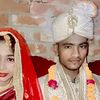 sk.shakil.18