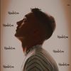 hen_biton55