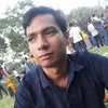 monirhossain5025