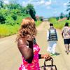 akosuah6917