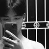 โมยิ้มไม่หวาน