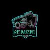tblgamer