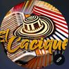 DJVallenato