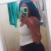 lisamontezuma