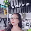 useru2cs038gwv