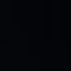 cxhri_s