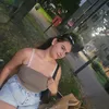 0_marinowwa_0