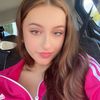 lovelylifeofisa