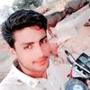 user904931396761