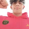ronniijr7