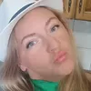 beataswonke595