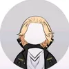 usernbsfnbofkj