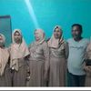 tuhareathomas