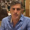 agimgjoni817
