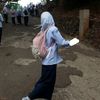 nurul10547