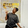 sunshinestore1