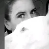 camillaarunundich