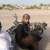 abdulqadeer122123