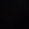 anducha_12
