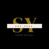 Sey_yees