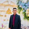 phornlove367