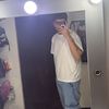 francisco.110204
