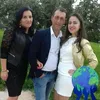 maradassisti966