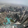 made_n_dubai