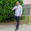 jonathanmateran0