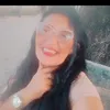 mariaeri550