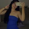 _crissmatoss0