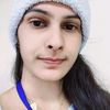user9882565593529