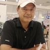 syednaeem8065
