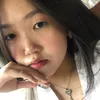 lavi_phwng7