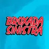 Broxada Sinistra