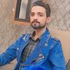 ghaffar.ansari62