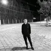 alan_moraes21