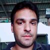 akrammaqsood7