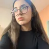 amyawss