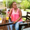 alicemwesh6