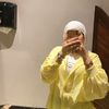 omnyagamal28