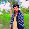 naveengujjar092