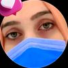 dr.Alia