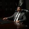user..rawad