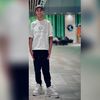 kaledahmed742
