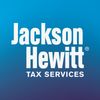 jacksonhewitttax
