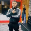 patrikziga69