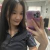 renn08138