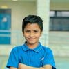 qaseem_alnashash